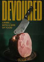 Watch Devoured 0123movies