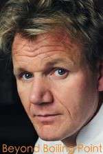 Watch Beyond Boiling Point 0123movies