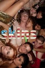 Watch Skins (US) 0123movies
