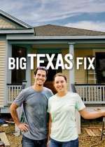 Watch Restoring Galveston 0123movies