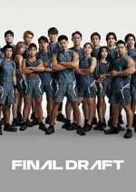Watch Final Draft 0123movies