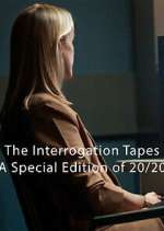 Watch The Interrogation Tapes 0123movies