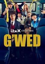 Watch G'wed 0123movies