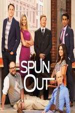 Watch Spun Out 0123movies