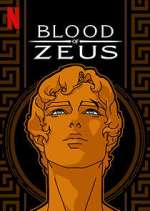 Watch Blood of Zeus 0123movies