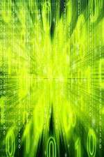 Watch Hacking the Universe 0123movies