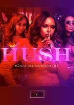 Watch Hush 0123movies