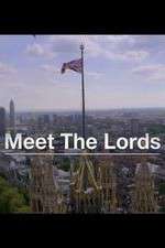 Watch Meet the Lords 0123movies