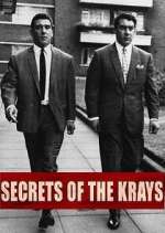Watch Secrets of the Krays 0123movies