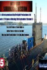 Watch Royal Navy Submarine Mission 0123movies