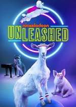 Watch Unleashed 0123movies