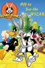 Watch The Looney Tunes Show 0123movies