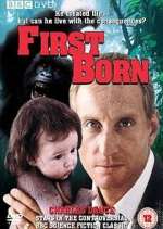 Watch First Born 0123movies