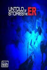 Watch Untold Stories of the ER 0123movies