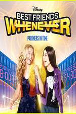 Watch Best Friends Whenever 0123movies