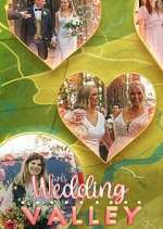 Watch Wedding Valley 0123movies