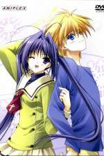 Watch Ginban Kaleidoscope 0123movies