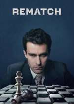 Watch Rematch 0123movies
