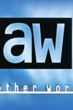 Watch Another World 0123movies