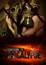 Watch Countdown to Apocalypse 0123movies