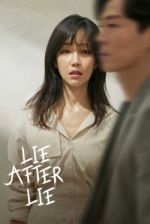 Watch Lies of Lies 0123movies