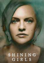Watch Shining Girls 0123movies
