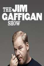 Watch The Jim Gaffigan Show 0123movies