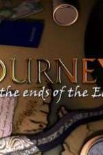 Watch Journeys To The Ends Of The Earth 0123movies