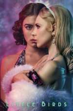 Watch Little Birds 0123movies