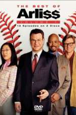 Watch Arli$$ 0123movies
