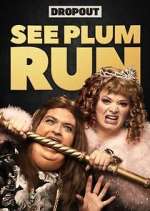 Watch See Plum Run 0123movies