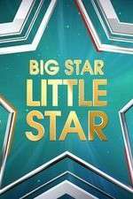 Watch Big Star Little Star 0123movies