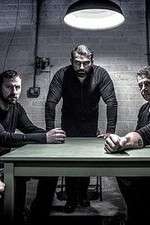 Watch Spies 0123movies