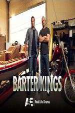 Watch Barter Kings 0123movies