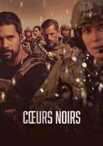 Watch Cœurs noirs 0123movies