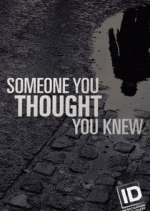 Watch Someone You Thought You Knew 0123movies