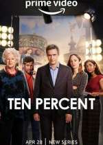 Watch Ten Percent 0123movies