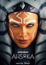 Watch Ahsoka 0123movies