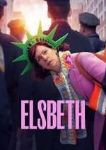 Watch Elsbeth 0123movies