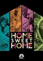Watch Home Sweet Home 0123movies