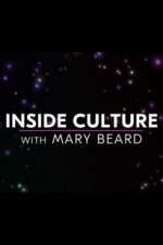 Watch Inside Culture with Mary Beard 0123movies