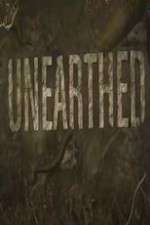 Watch Unearthed 0123movies