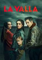 Watch La Valla 0123movies