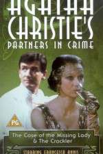 Watch Agatha Christie's Partners in Crime 0123movies