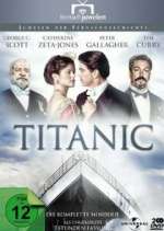 Watch Titanic 0123movies
