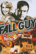 Watch The Fall Guy 0123movies