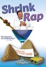 Watch Shrink Rap 0123movies