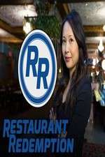 Watch Restaurant Redemption 0123movies