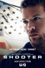 Watch Shooter 0123movies