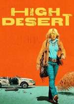 Watch High Desert 0123movies